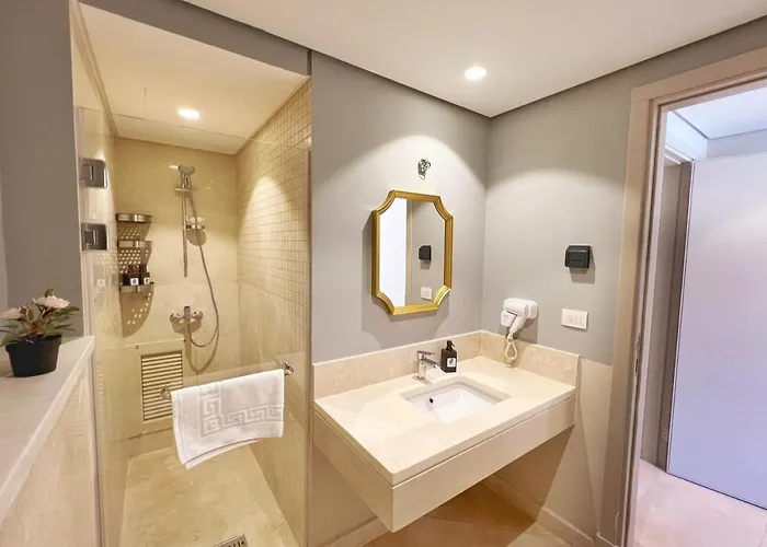 Modern & Mellow 1 Bdr Mangroovy Free & Pool Access * Gurdaka